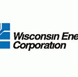 Wisconsin Energy Corporation (NYSE:WEC)