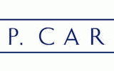 W.P. Carey Inc. REIT (NYSE:WPC)