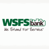 WSFS Financial Corporation (NASDAQ:WSFS) WSFS Financial Corporation (NASDAQ:WSFS)