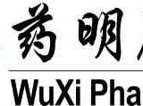 WuXi PharmaTech (Cayman) Inc. (ADR) (NYSE:WX)