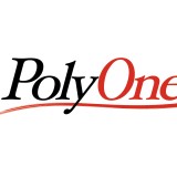 PolyOne Corporation (NYSE:POL)
