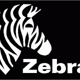 Zebra Technologies Corp. (NASDAQ:ZBRA)