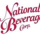 National Beverage Corp.