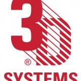 3D Systems Corporation 3D Systems Corporation