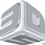 3D Systems Corporation (DDD) 3D Systems Corporation (NYSE:DDD)