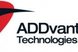 ADDvantage Technologies Group, Inc. (NASDAQ:AEY)