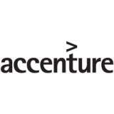 Accenture Plc (NYSE:ACN)