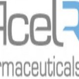 AcelRx Pharmaceuticals Inc AcelRx Pharmaceuticals Inc (NASDAQ:ACRX)