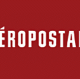 Aeropostale, Inc.