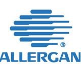 Allergan, Inc Allergan, Inc. (NYSE:AGN)