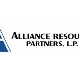 Alliance Resource Partners, L.P. (NASDAQ:ARLP) Alliance Resource Partners, L.P. (NASDAQ:ARLP)
