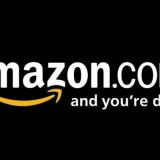 Amazon.com, Inc.