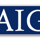 American International Group Inc