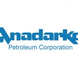 Anadarko Petroleum Corporation (NYSE:APC)