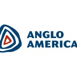 Anglo American plc(AAL)_Logo Anglo American plc (LON:AAL)