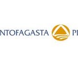 Antofagasta plc (ANTO)_Logo Antofagasta plc (LON:ANTO)
