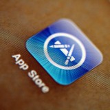 Apple Inc. (AAPL)