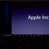 Apple Inc. Apple Inc.