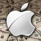 Apple Inc. Apple Inc.