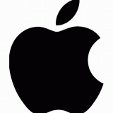 Apple Inc. (NASDAQ:AAPL)