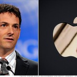 Apple Inc. Apple Inc.