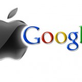 Apple Vs Google