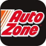 AutoZone, Inc. AutoZone, Inc.
