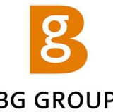 BG Group plc (BG)-Logo BG Group plc (LON:BG)