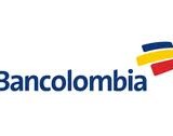 Bancolombia S.A. (ADR) (NYSE:CIB)