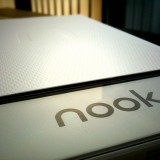 Credit: Barnes & Noble Nook by Eric Grossnickle Barnes & Noble, Inc. (BKS)
