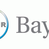 Bayer AG (ADR) (NASDAQOTH: BAYRY) Bayer AG (ADR) (NASDAQOTH: BAYRY)