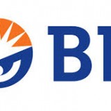 Becton, Dickinson and Co. (NYSE:BDX)