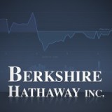 Berkshire Hathaway Inc.