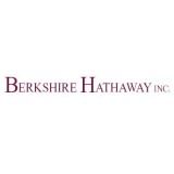 Berkshire Hathaway Inc. (NYSE:BRK.A)