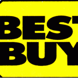 Best Buy Co., Inc.