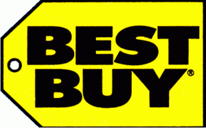 Best Buy Co., Inc. Best Buy Co., Inc. (NYSE:BBY)