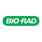 Bio-Rad Laboratories Bio-Rad Laboratories, Inc. (NYSE:BIO)