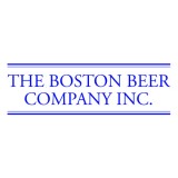 Boston Beer Company Logo Boston Beer Company Logo