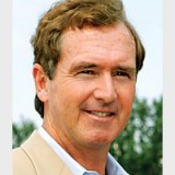 Brian Higgins King Street Capital