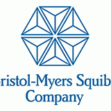 Bristol Myers Squibb Co. (NYSE:BMY)
