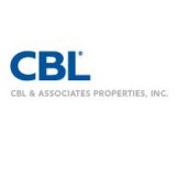 CBL & Associates Properties, Inc. CBL & Associates Properties, Inc.