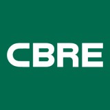 CBRE Group Inc (CBG)