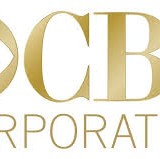 CBS Corporation (NYSE:CBS)