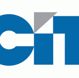 CIT Group Inc.
