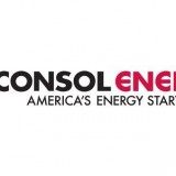 CONSOL Energy Inc.