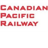 Canadian Pacific Railway Limited (USA) (CP)