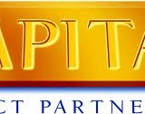 Capital Product Partners L.P. Capital Product Partners L.P. (NASDAQ:CPLP)