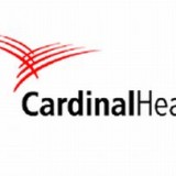 Cardinal Health, Inc.