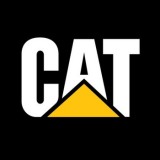 Caterpillar Inc. Caterpillar Inc.