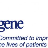 Celgene Corporation